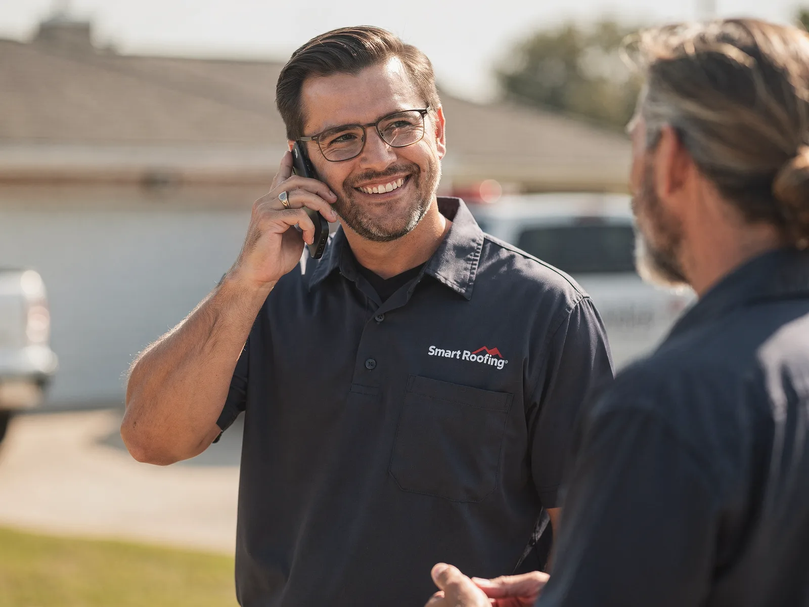Roof Repair Camden, TX FAQs